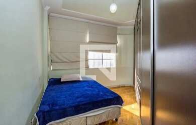 Imagem 15: Apartamento à Venda - Barro Preto, 3 Quartos, 148 m2