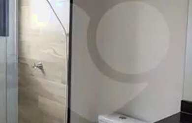 Imagem 10: Apartamento com 1 quartos para locação em Atibaia Jardim - SP