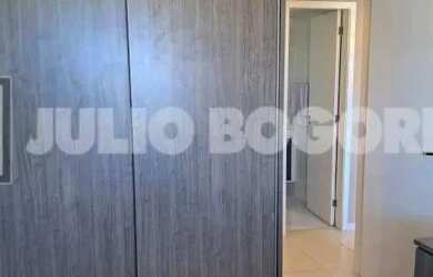 Imagem 10: Apartamento-LOCAÇÃO-Recreio dos Bandeirantes-Rio de Janeiro-RJ