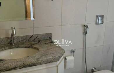 Imagem 7: Casa com 3 dormitórios à venda, 200 m² por R$ 780.000 - Parque São...