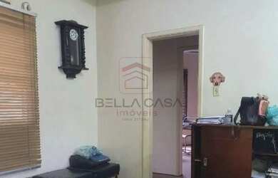 Imagem 14: Prédio Misto 2 Vagas Residencial e Comercial na Mooca Rua Manaus