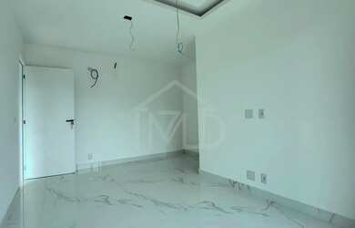 Imagem 14: Casa no Recreio, 4 suítes, 403 metros, piscina