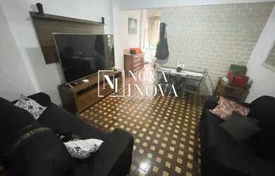 Imagem 2: Apartamento - Padrão / Residencial / Copacabana