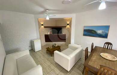 Imagem 5: Casa com 3 quartos à venda em Morada Da Praia - SP