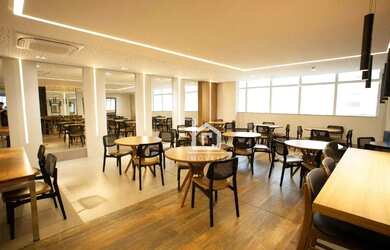 Imagem 8: Apartamento à venda, 132 m² por R$ 3.416.500,00 - Praia da Costa - Vila Velha/ES