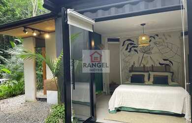 Imagem 14: Excelente Casa linear em Vargem Grande/RJ