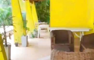 Imagem 3: Imoveis de Temporada em Praia Grande