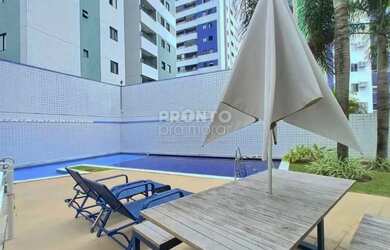 Imagem 6: Imóvel para venda possui 70 metros quadrados com 3 quartos em Pina -...