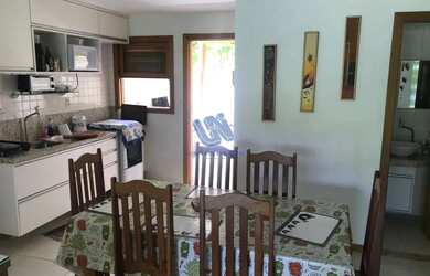 Imagem 15: Village 4 Suítes 168m2 em Itacimirim