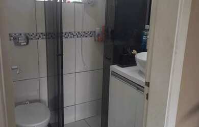 Imagem 9: NOVO HAMBURGO - JK - CENTRO