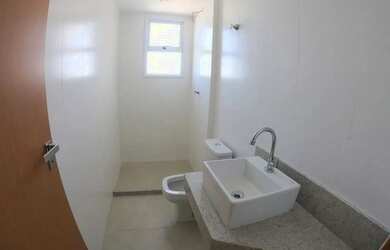 Imagem 10: Imóvel para venda tem 73 metros quadrados com 2 quartos em Praia do Morro - Guarapari - ES