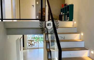 Imagem 15: Imóvel para aluguel e venda possui 340 metros quadrados com 3 quartos