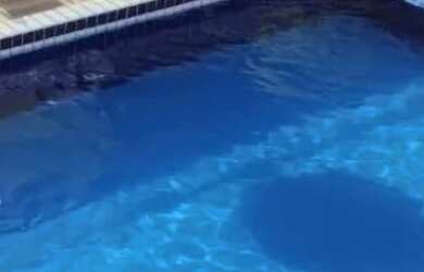 Imagem 8: Vendo apto quitado no condomínio reserva sao Lourenço br408, bloco 2...