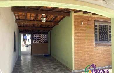 Imagem 14: CASA TÉRREA - VILA SANTO ANTÔNIO - SP