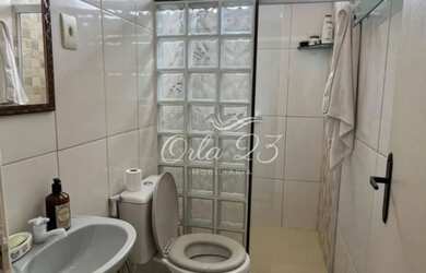 Imagem 16: CORDEIRINHO, ORLA 23 IMOBILIÁRIA Excelente casarão com vista panorâmica...