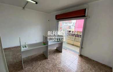 Imagem 4: Loja para aluguel no Bairro Eldorado