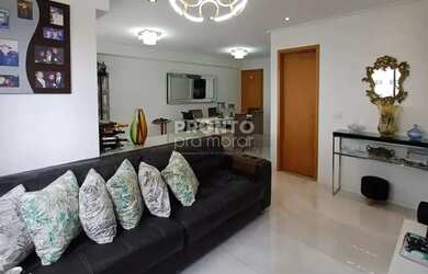 Imagem 16: apenas venda de apartamentos com financiamento de 90