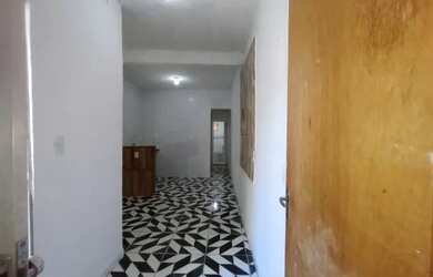 Imagem 9: Aluguel. 42m² de Área, 1 Banheiroe1 Dormitório