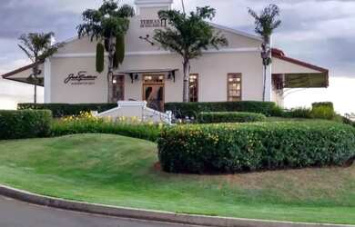 Imagem 11: Terreno à venda com 2160000 m² no Terras De São José II, Itu