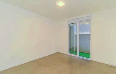 Imagem 16: Apartamento em Mont Serrat