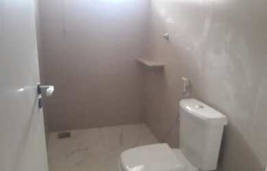 Imagem 15: Venda de apartamento novo no bairro Augusta Mota