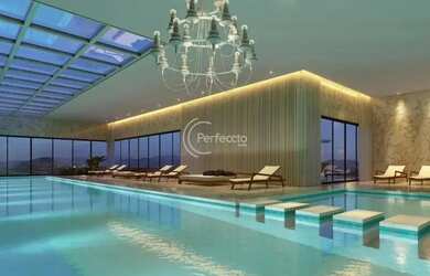 Imagem 8: Terrenos em Condomínio - Linha 40