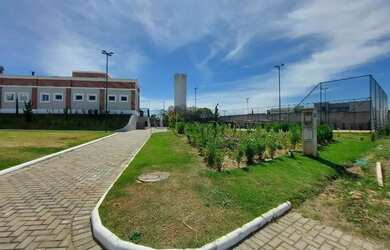 Imagem 12: Terreno à venda com 354m² no Residencial London Park Indaiatuba, em...