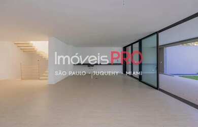 Imagem 3: Linda casa em condomínio com 769m2