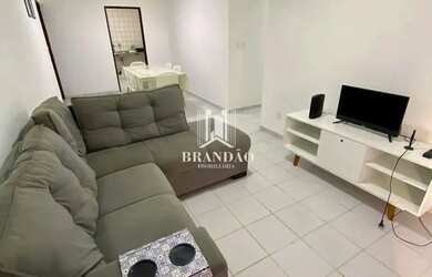 Imagem 2: Apartamento 3/4 à duas quadras do mar da Jatiúca Maceió/AL