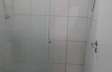 Imagem 7: Apartamento Santana Tower