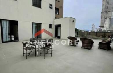 Imagem 4: Apartamento em Rua 106 - Canto da Praia - Itapema/SC