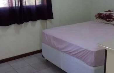 Imagem 14: Apartamento em Avenida Doutor Gilberto Cardoso - Parque Turf Club - Campos dos Goytacazes