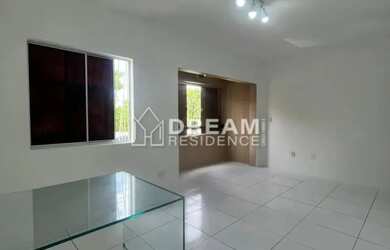 Imagem 6: 65 m² Prontos pra Morar em Condomínio com Lazer Completo