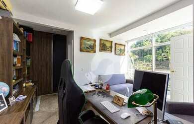 Imagem 9: Casa com 4 dormitórios à venda, 300 m² por R$ 1.990.000,00 - Itaipu...