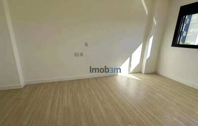 Imagem 7: Apartamento com 3 dormitórios à venda, 84 m² por R$ 850.000,00 - Terra...