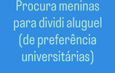 Imagem: O quarto e está localizado em Plano Diretor Sul, Palmas para
