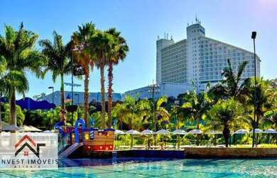 Imagem 7: Galpão à venda, 260 m² por R$ 1.800.000,00 - Jardim Imperial - Atibaia/SP