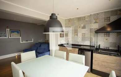 Imagem 7: Apartamento à Venda - Santana, 2 Quartos, 72 m2