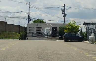 Imagem 16: APARTAMENTO PARA LOCAÇÃO OU VENDA NO RSIDENCIAL JARDIM CONQUISTA EM...