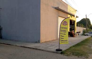 Imagem: O apartamento possui 2 Dormitórios, 2 Banheiros, 2 Vagas na