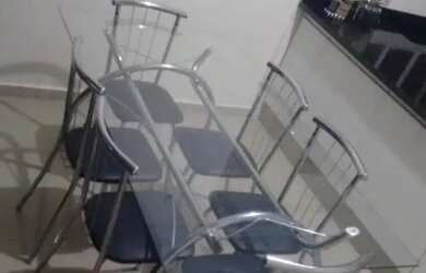 Imagem 10: Casa 3 dormitórios para Venda em Sorocaba / SP no bairro Jardim Carolina