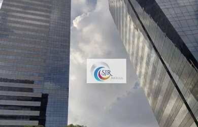 Imagem 12: Conjunto para alugar, 574 m² - Brooklin - São Paulo/SP