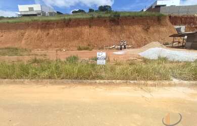 Imagem 7: Lote a venda bairro Tiradentes Conselheiro Lafaiete MG