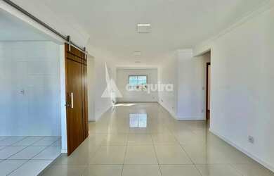 Imagem 2: Apartamento à venda - Ótima localização - 03 quartos 01 suíte , 02...