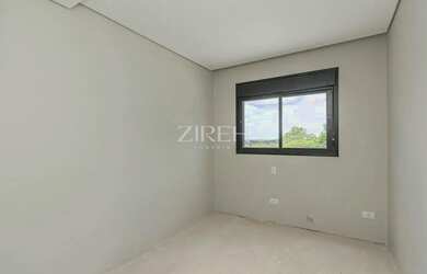 Imagem 8: CASA À VENDA EM CONDOMÍNIO COM 03 QUARTOS