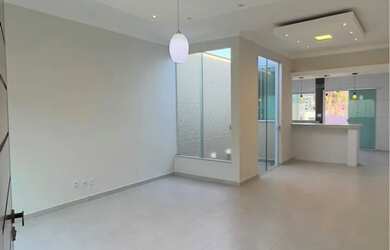 Imagem 13: Casa a venda em Varginha