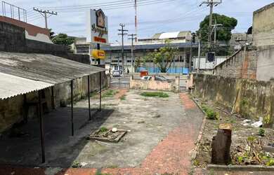 Imagem 2: Casa 04 quartos para fins comerciais em Irajá com amplo espaço para...