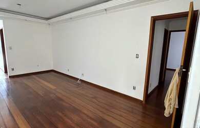 Imagem 4: Apartamento 3 quartos são Mateus