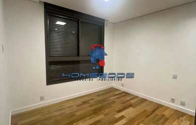 Imagem 15: Apartamento à venda e para alugar em Campinas, Nova Campinas, com 3 suítes,...