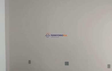 Imagem 5: Vende-se apartamento com 2 quartos, 58m² e 1 vaga - Auxiliadora